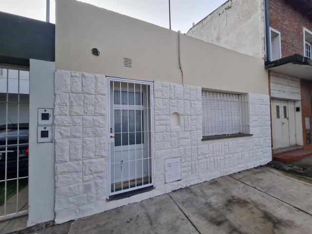 Venta de espectacular Casa 3 ambientes en Villa Constitución