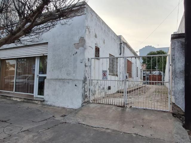 Venta de espectacular Casa 3 ambientes en Villa Constitución