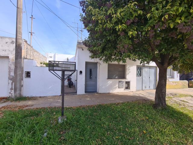 Venta de espectacular Casa 3 ambientes en Villa Constitución