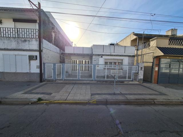 Venta de espectacular Casa 3 ambientes en Villa Constitución