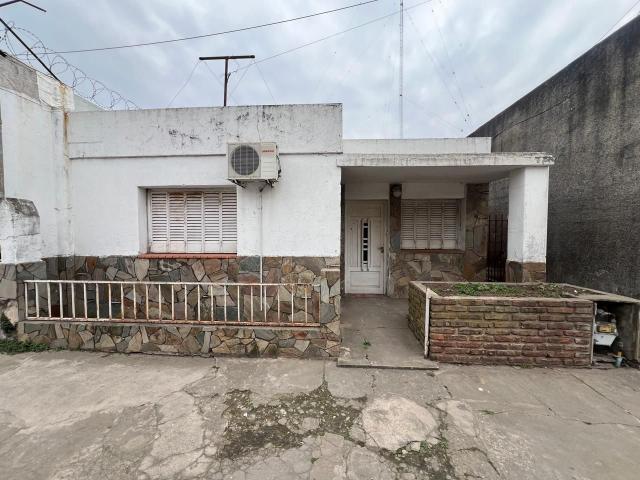 Venta de espectacular Casa 3 ambientes en Villa Constitución