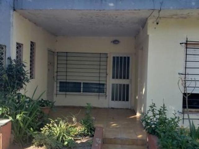 Venta de espectacular Casa 3 ambientes en Villa Constitución
