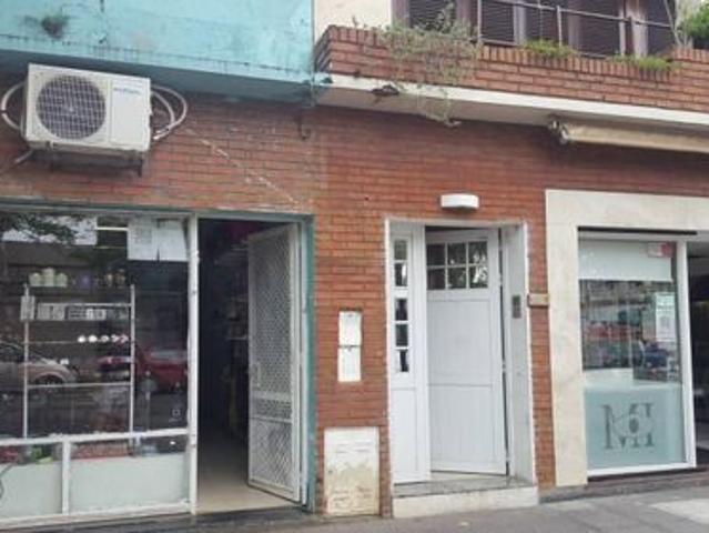 Venta de espectacular Casa 3 ambientes en Villa Constitución