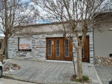 Venta de espectacular Casa 3 ambientes en Villa Constitución