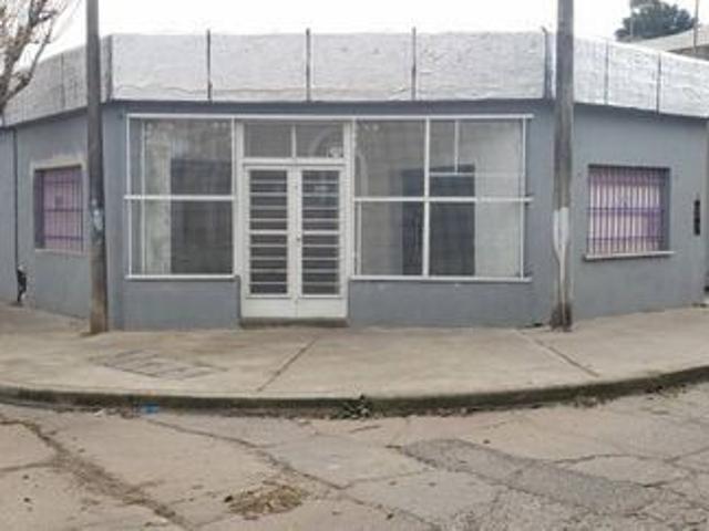 Venta de espectacular Casa 3 ambientes en Villa Constitución