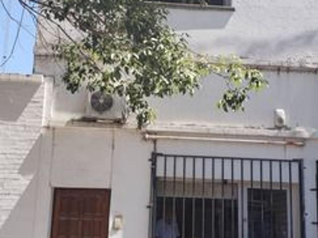 Venta de espectacular Casa 3 ambientes en Villa Constitución