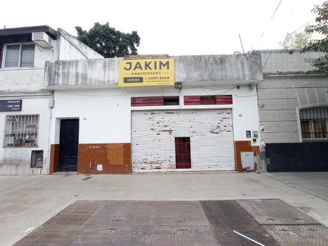 Venta de espectacular Casa 3 ambientes en Villa General Mitre