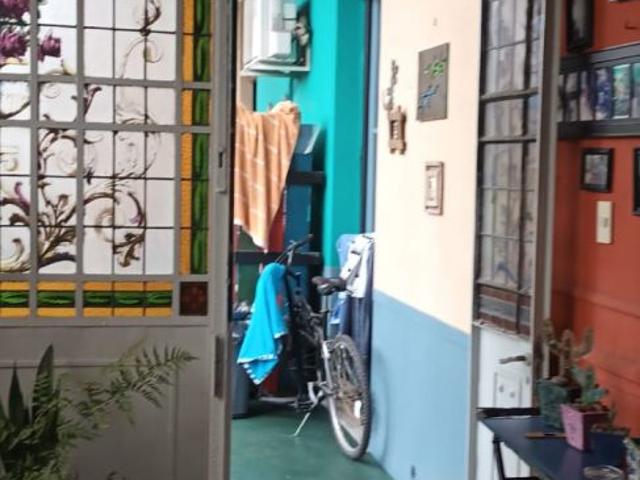 Venta de espectacular Casa 3 ambientes en Villa General Mitre