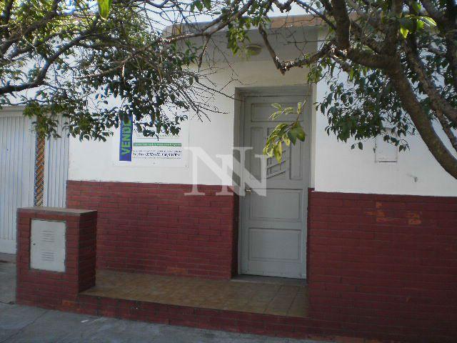 Venta de espectacular Casa 3 ambientes en Villa María