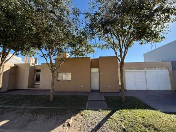 Venta de espectacular Casa 3 ambientes en Villa María