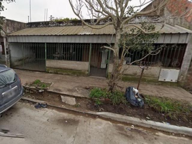 Venta de espectacular Casa 3 ambientes en Almirante Brown Claypole