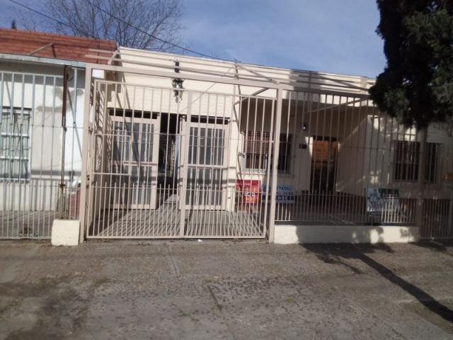 Venta de espectacular Casa 3 ambientes en Almirante Brown Claypole