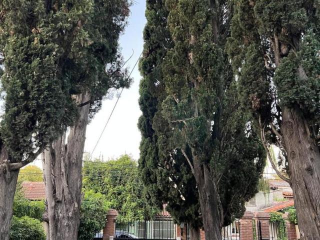 Venta de espectacular Casa 3 ambientes en Almirante Brown Adrogué