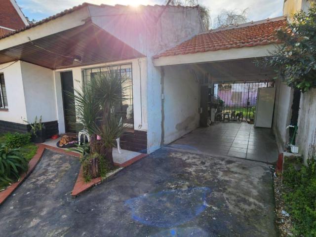 Venta de espectacular Casa 3 ambientes en Almirante Brown Adrogué