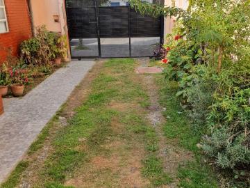 Venta de espectacular Casa 3 ambientes en Avellaneda