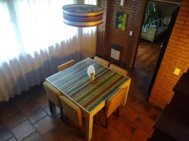 Venta de espectacular Casa 3 ambientes en Avellaneda