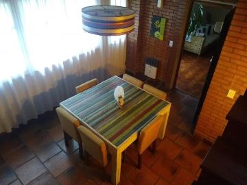 Venta de espectacular Casa 3 ambientes en Avellaneda
