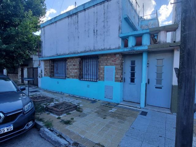 Venta de espectacular Casa 3 ambientes en Avellaneda