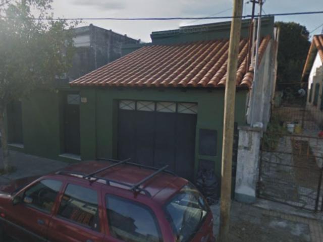 Venta de espectacular Casa 3 ambientes en Avellaneda