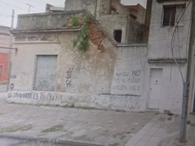 Venta de espectacular Casa 3 ambientes en Avellaneda