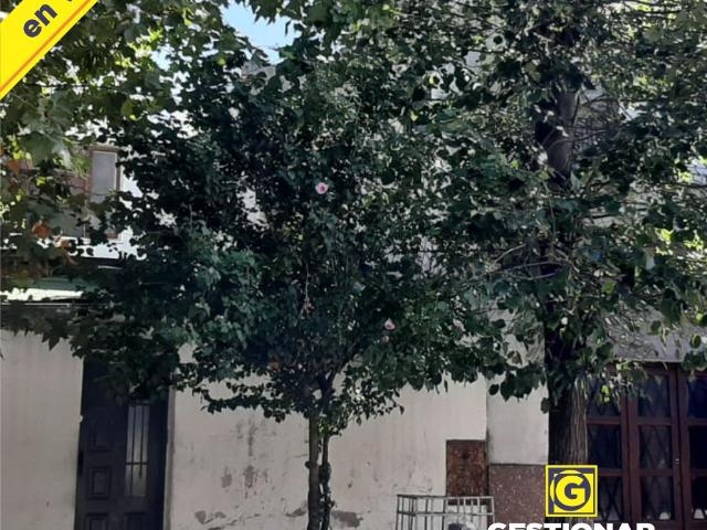 Venta de espectacular Casa 3 ambientes en Avellaneda