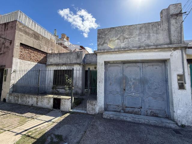 Venta de espectacular Casa 3 ambientes en Avellaneda
