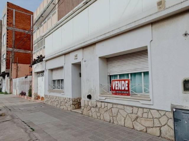 Venta de espectacular Casa 3 ambientes en Bahía Blanca