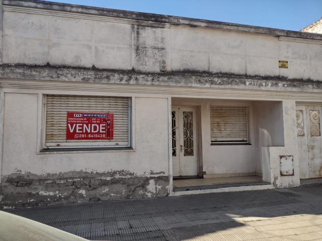 Venta de espectacular Casa 3 ambientes en Bahía Blanca