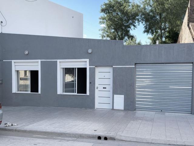 Venta de espectacular Casa 3 ambientes en Bahía Blanca