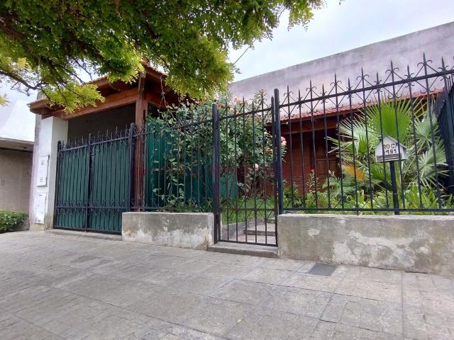 Venta de espectacular Casa 3 ambientes en Bahía Blanca