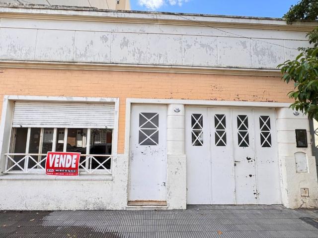 Venta de espectacular Casa 3 ambientes en Bahía Blanca