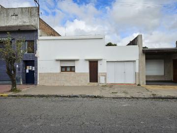 Venta de espectacular Casa 3 ambientes en Balcarce