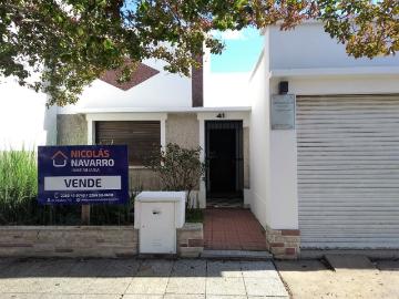 Venta de espectacular Casa 3 ambientes en Balcarce Balcarce