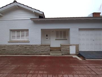 Venta de espectacular Casa 3 ambientes en Balcarce Balcarce