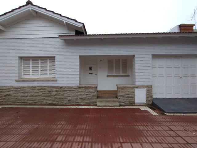 Venta de espectacular Casa 3 ambientes en Balcarce Balcarce