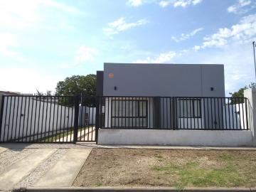 Venta de espectacular Casa 3 ambientes en Balcarce Balcarce