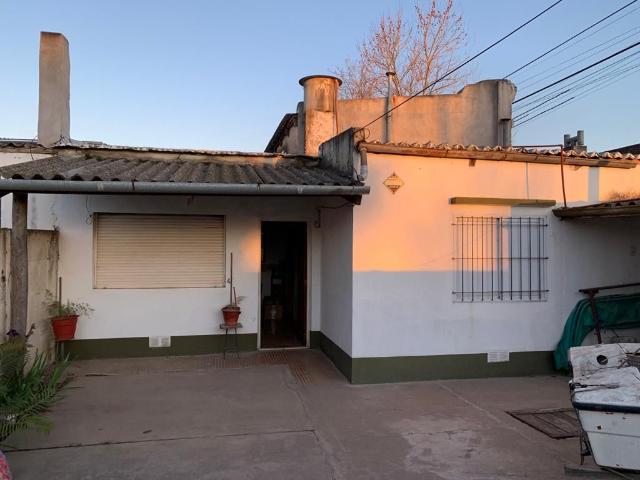 Venta de espectacular Casa 3 ambientes en Balcarce Balcarce