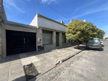 Venta de espectacular Casa 3 ambientes en Balcarce Balcarce