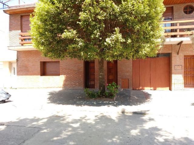 Venta de espectacular Casa 3 ambientes en Balcarce Balcarce