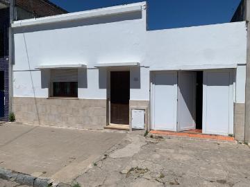 Venta de espectacular Casa 3 ambientes en Balcarce Balcarce