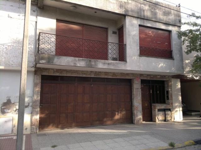 Venta de espectacular Casa 3 ambientes en Balcarce Balcarce