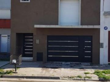 Venta de espectacular Casa 3 ambientes en Balcarce Balcarce