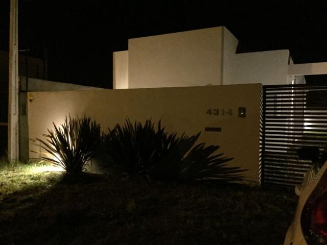 Venta de espectacular Casa 3 ambientes en Balcarce Balcarce