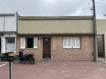 Venta de espectacular Casa 3 ambientes en Balcarce Balcarce