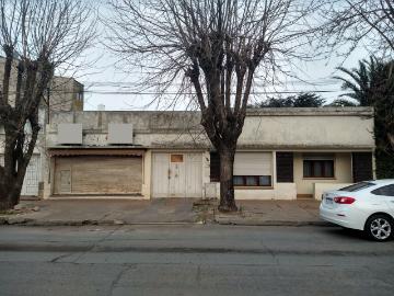 Venta de espectacular Casa 3 ambientes en Balcarce Balcarce