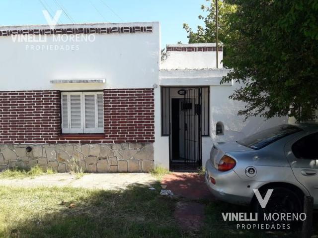Venta de espectacular Casa 3 ambientes en Barrio Mar del Plata