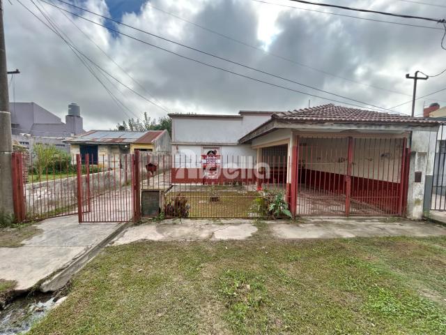 Venta de espectacular Casa 3 ambientes en Berisso