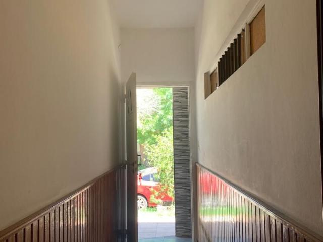 Venta de espectacular Casa 3 ambientes en Bragado