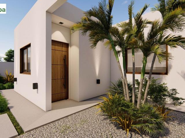 Venta de espectacular Casa 3 ambientes en Capitán Sarmiento Capitán Sarmiento