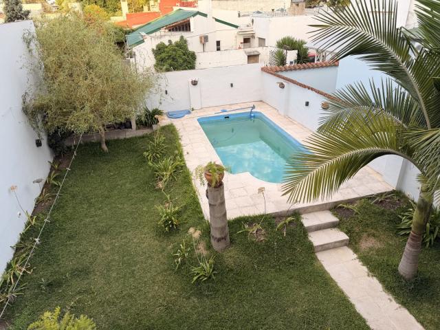 Venta de espectacular Casa 3 ambientes en Chascomús Chascomús